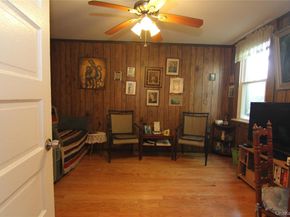 3155 Lexington Avenue 18AB, Mohegan Lake NY 10567