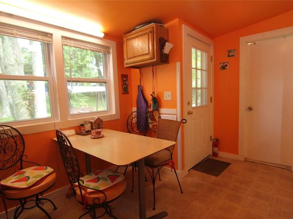 3155 Lexington Avenue 18AB, Mohegan Lake NY 10567