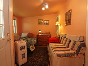 3155 Lexington Avenue 18AB, Mohegan Lake NY 10567