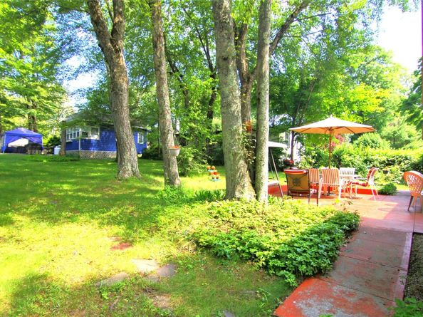 3155 Lexington Avenue 18AB, Mohegan Lake NY 10567