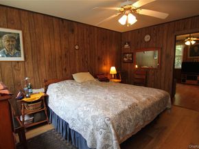 3155 Lexington Avenue 18AB, Mohegan Lake NY 10567