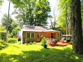 3155 Lexington Avenue 18AB, Mohegan Lake NY 10567