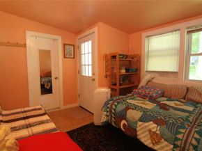 3155 Lexington Avenue 18AB, Mohegan Lake NY 10567