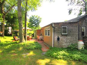3155 Lexington Avenue 18AB, Mohegan Lake NY 10567