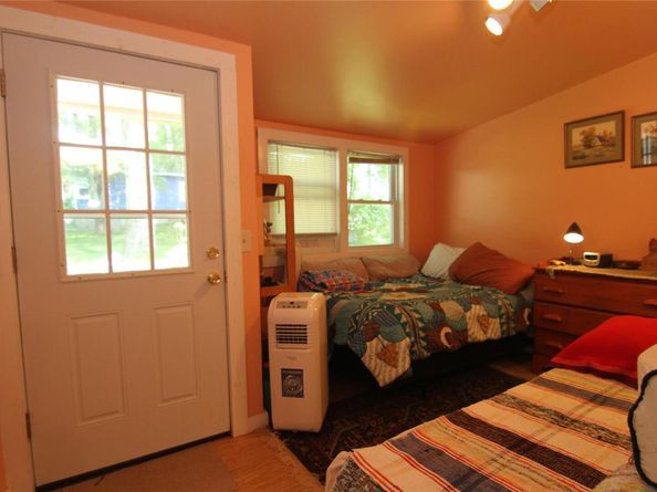 3155 Lexington Avenue 18AB, Mohegan Lake NY 10567