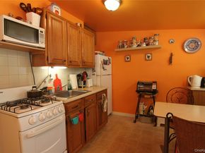 3155 Lexington Avenue 18AB, Mohegan Lake NY 10567