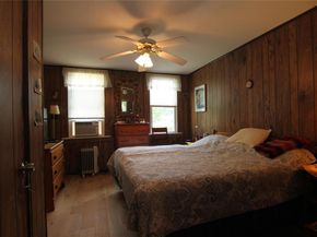 3155 Lexington Avenue 18AB, Mohegan Lake NY 10567