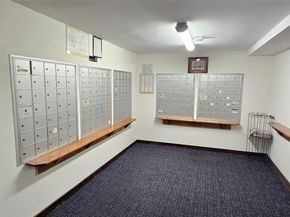 164-20 Highland Avenue 7S, Jamaica Hills NY 11432