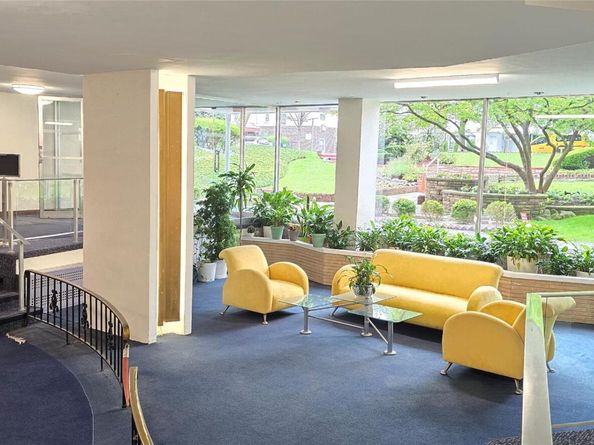 164-20 Highland Avenue 7S, Jamaica Hills NY 11432
