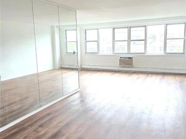 164-20 Highland Avenue 7S, Jamaica Hills NY 11432