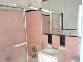 164-20 Highland Avenue 7S, Jamaica Hills NY 11432