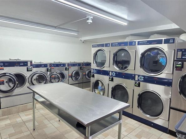 164-20 Highland Avenue 7S, Jamaica Hills NY 11432