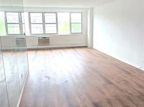 164-20 Highland Avenue 7S, Jamaica Hills NY 11432