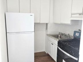 164-20 Highland Avenue 7S, Jamaica Hills NY 11432