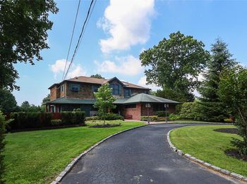 19 Marietta Road
