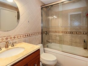19 Marietta Road, Glen Cove NY 11542