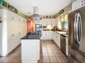 19 Marietta Road, Glen Cove NY 11542
