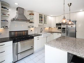19 Marietta Road, Glen Cove NY 11542