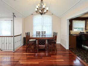 19 Marietta Road, Glen Cove NY 11542