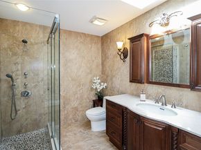 19 Marietta Road, Glen Cove NY 11542