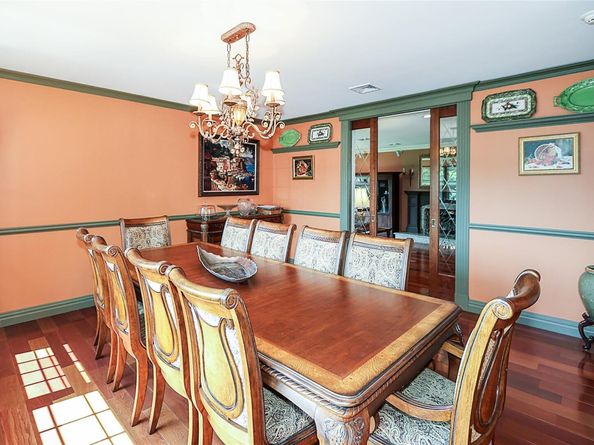 19 Marietta Road, Glen Cove NY 11542