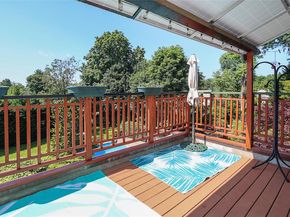 19 Marietta Road, Glen Cove NY 11542