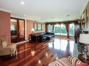 19 Marietta Road, Glen Cove NY 11542
