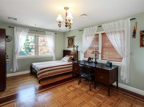 19 Marietta Road, Glen Cove NY 11542