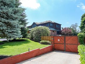 19 Marietta Road, Glen Cove NY 11542