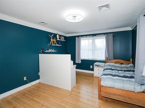 19 Marietta Road, Glen Cove NY 11542