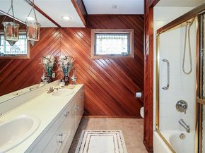 19 Marietta Road, Glen Cove NY 11542