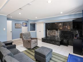 19 Marietta Road, Glen Cove NY 11542