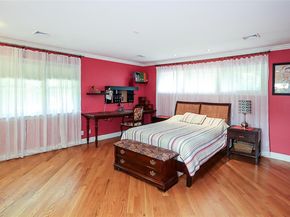 19 Marietta Road, Glen Cove NY 11542