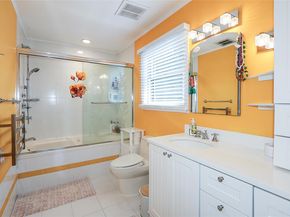 19 Marietta Road, Glen Cove NY 11542