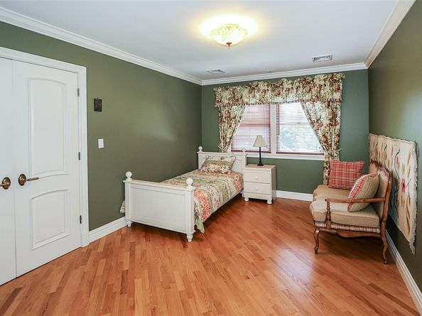 19 Marietta Road, Glen Cove NY 11542
