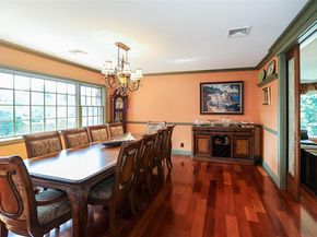 19 Marietta Road, Glen Cove NY 11542