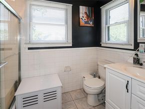19 Marietta Road, Glen Cove NY 11542