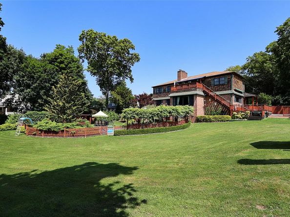 19 Marietta Road, Glen Cove NY 11542