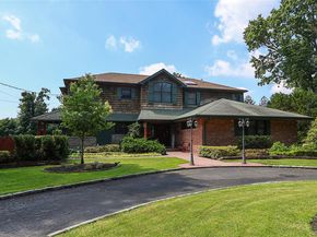 19 Marietta Road, Glen Cove NY 11542