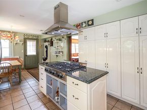 19 Marietta Road, Glen Cove NY 11542