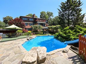 19 Marietta Road, Glen Cove NY 11542