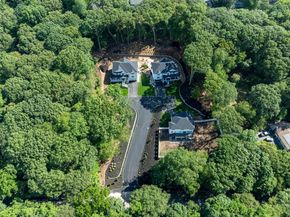 32 Middleville Road 2, Northport NY 11768