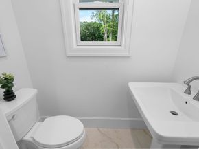 32 Middleville Road 2, Northport NY 11768