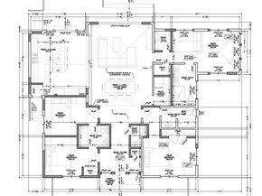 105 Lockitt Drive, Jamesport NY 11947