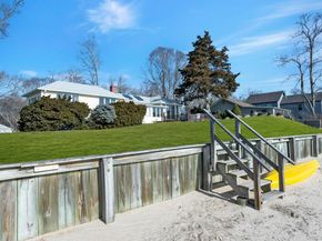 105 Lockitt Drive, Jamesport NY 11947