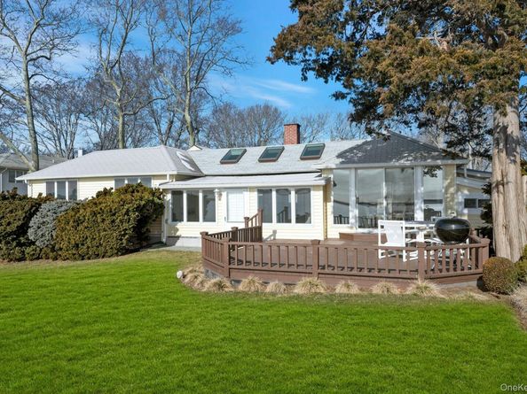 105 Lockitt Drive, Jamesport NY 11947