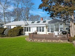 105 Lockitt Drive, Jamesport NY 11947