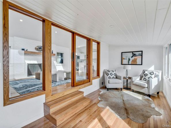 105 Lockitt Drive, Jamesport NY 11947