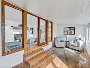 105 Lockitt Drive, Jamesport NY 11947