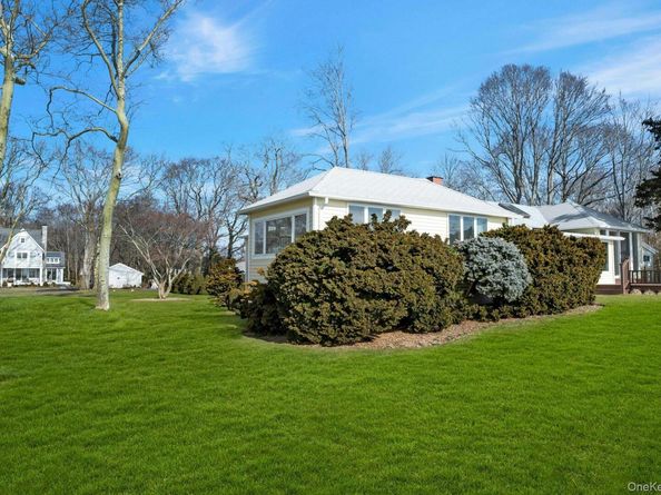 105 Lockitt Drive, Jamesport NY 11947